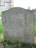 image of grave number 133502